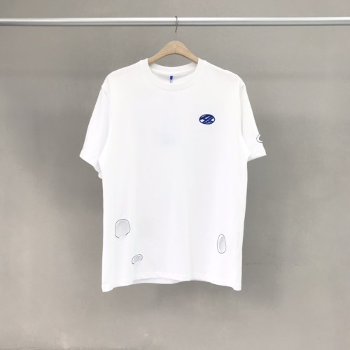 ADER Shirt 1：1 Quality-083