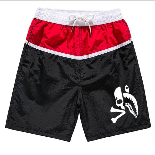 Bape Shorts-061(M-XXL)