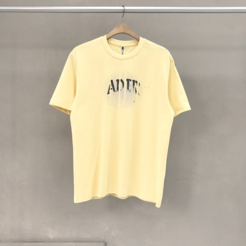 ADER Shirt 1：1 Quality-068