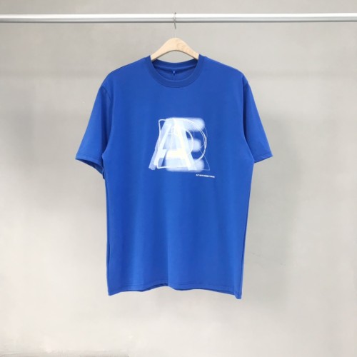 ADER Shirt 1：1 Quality-086