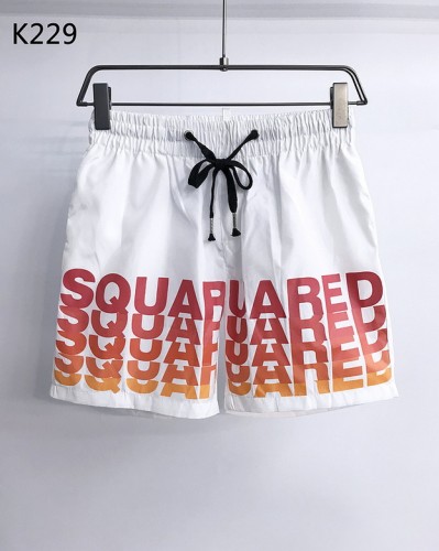 DSQ Shorts-002(M-XXXL)