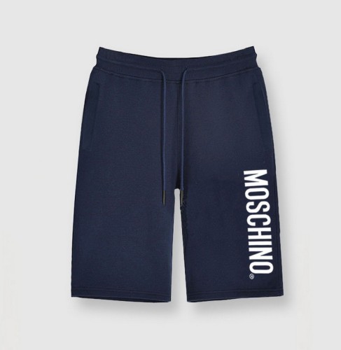 Moschino Shorts-006(M-XXXXXXL)
