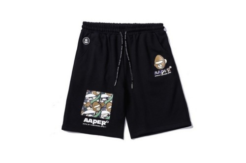 Bape Shorts-044(M-XXL)