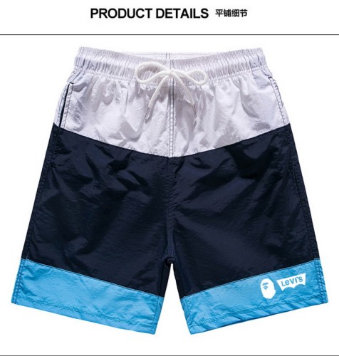 Bape Shorts-059(M-XXL)