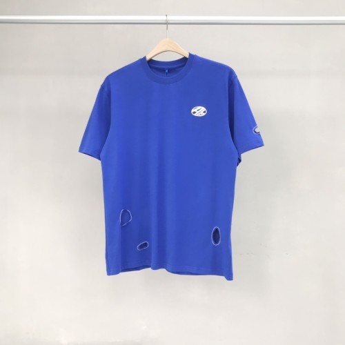 ADER Shirt 1：1 Quality-080