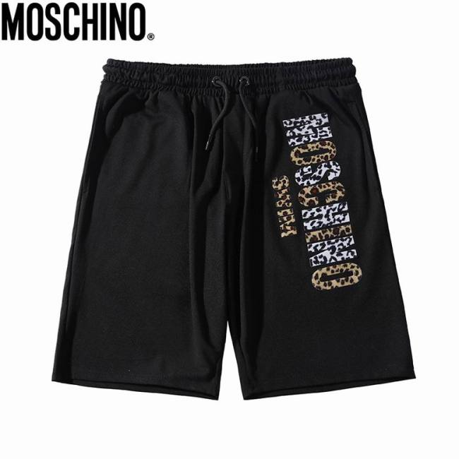Moschino Shorts-011(M-XXL)