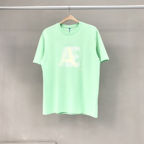 ADER Shirt 1：1 Quality-085