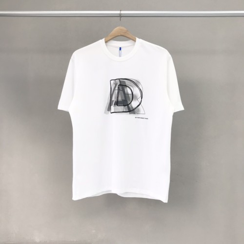 ADER Shirt 1：1 Quality-087