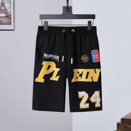 PP Shorts-015(M-XXXL)