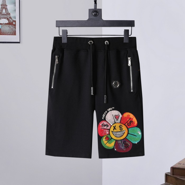 PP Shorts-013(M-XXXL)