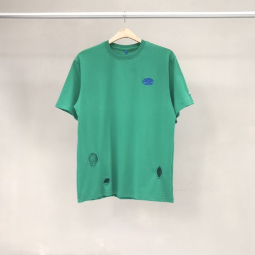ADER Shirt 1：1 Quality-081