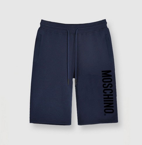 Moschino Shorts-001(M-XXXXXXL)