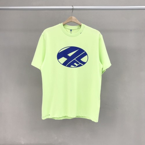 ADER Shirt 1：1 Quality-075