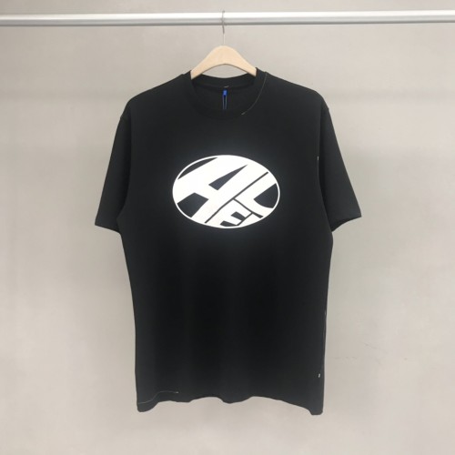 ADER Shirt 1：1 Quality-078