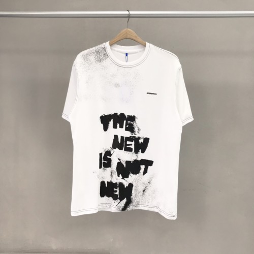 ADER Shirt 1：1 Quality-074