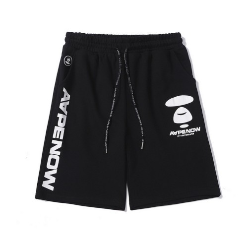Bape Shorts-047(M-XXL)