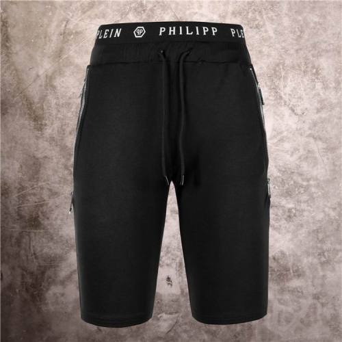 PP Shorts-001(M-XXXL)