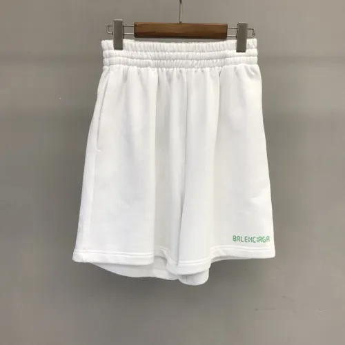 B Pants 1：1 Quality-186(XS-L)