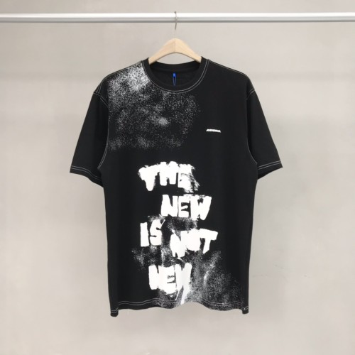 ADER Shirt 1：1 Quality-073