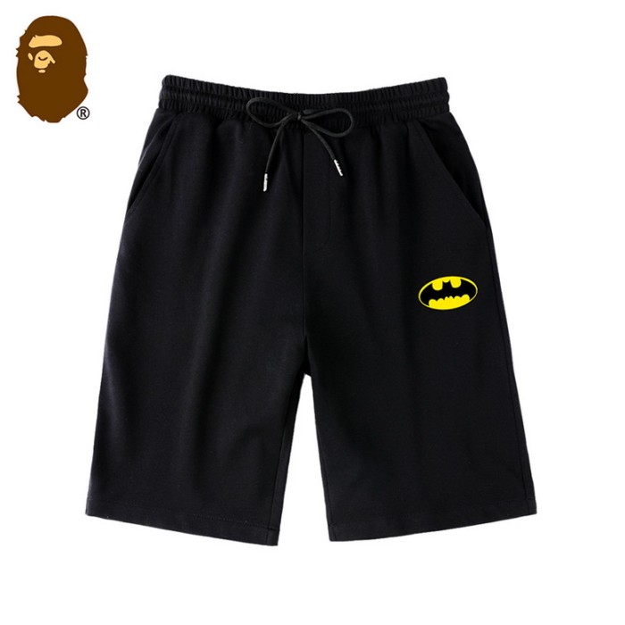 Bape Shorts-069(M-XXL)
