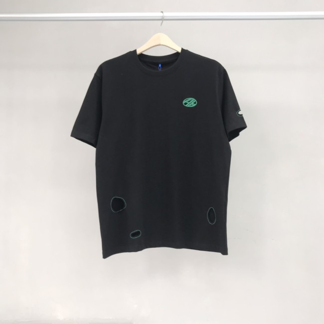 ADER Shirt 1：1 Quality-079