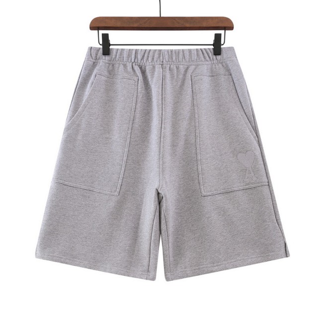 Ami Shorts-007(S-XL)