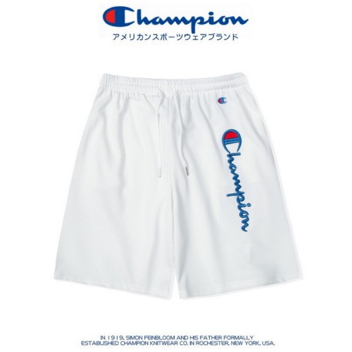 Champion Short-010(M-XXL)