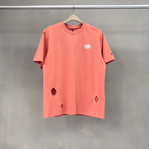 ADER Shirt 1：1 Quality-082