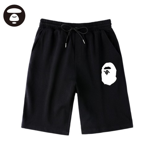 Bape Shorts-063(M-XXL)