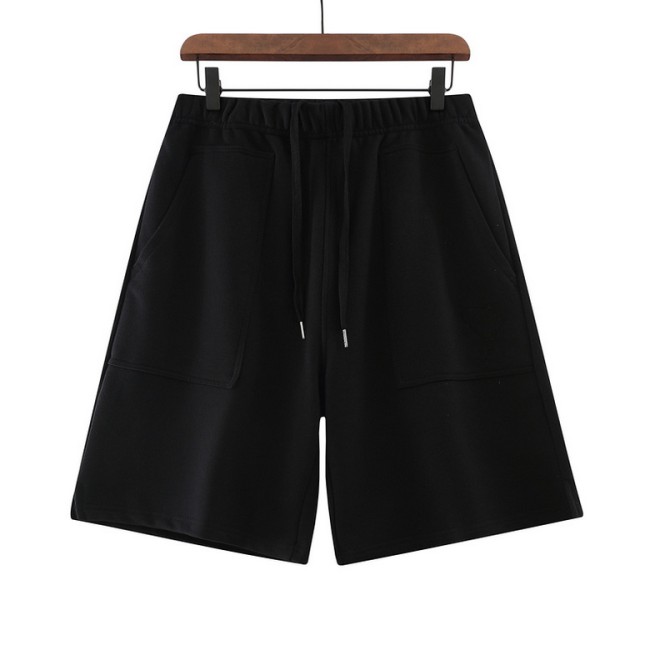 Ami Shorts-004(S-XL)