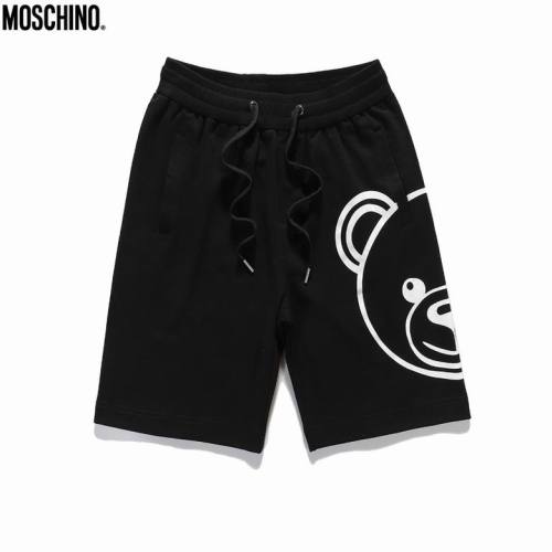 Moschino Shorts-010(M-XXL)