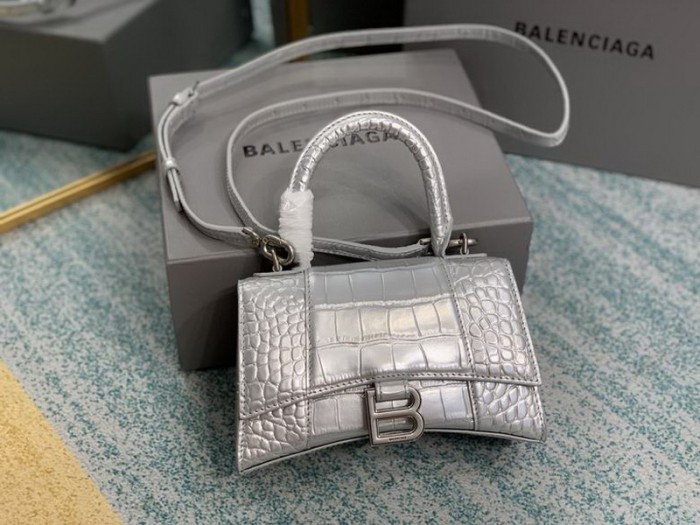 B High End Quality Bags-070