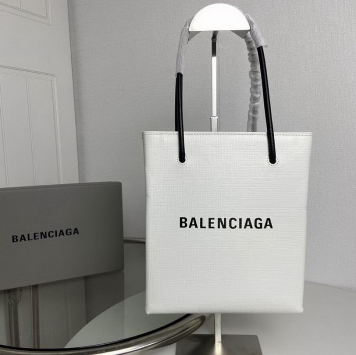 B High End Quality Bags-010
