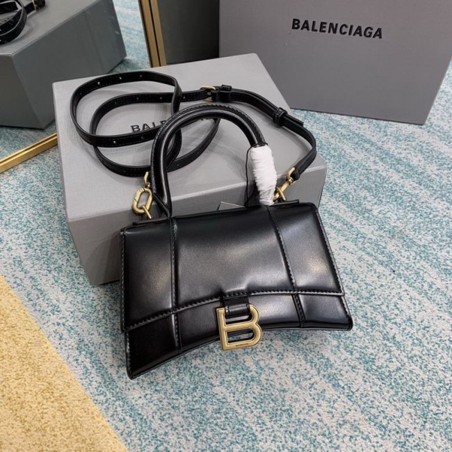 B High End Quality Bags-043