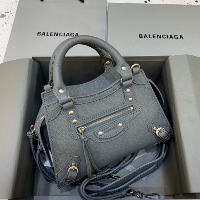 B High End Quality Bags-133