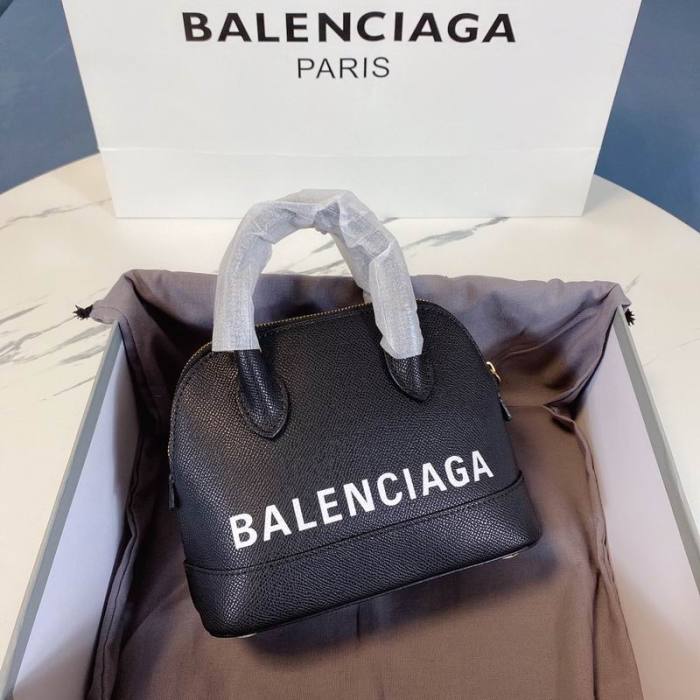 B High End Quality Bags-028