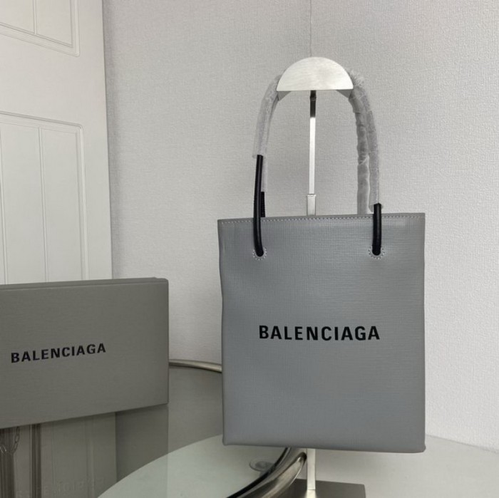B High End Quality Bags-009
