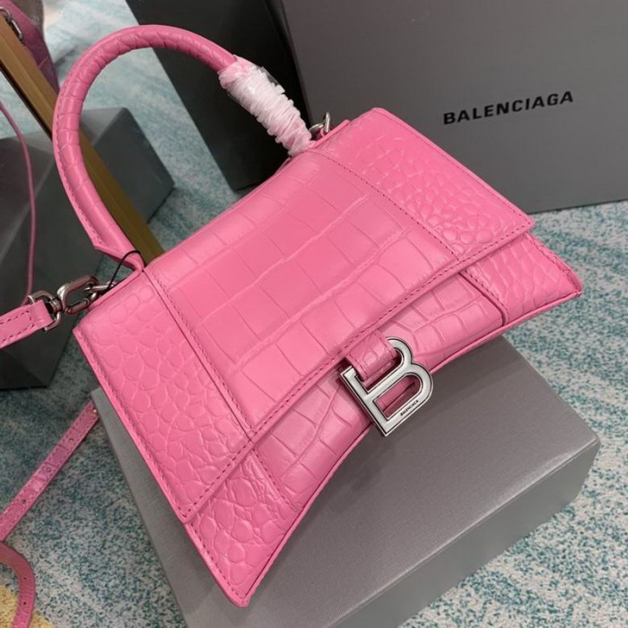 B High End Quality Bags-092
