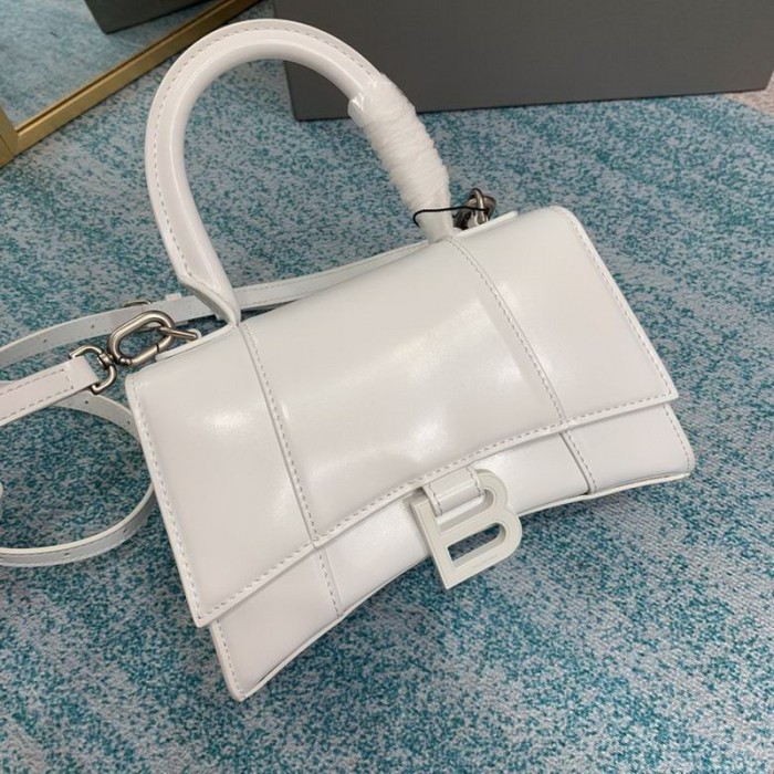 B High End Quality Bags-096