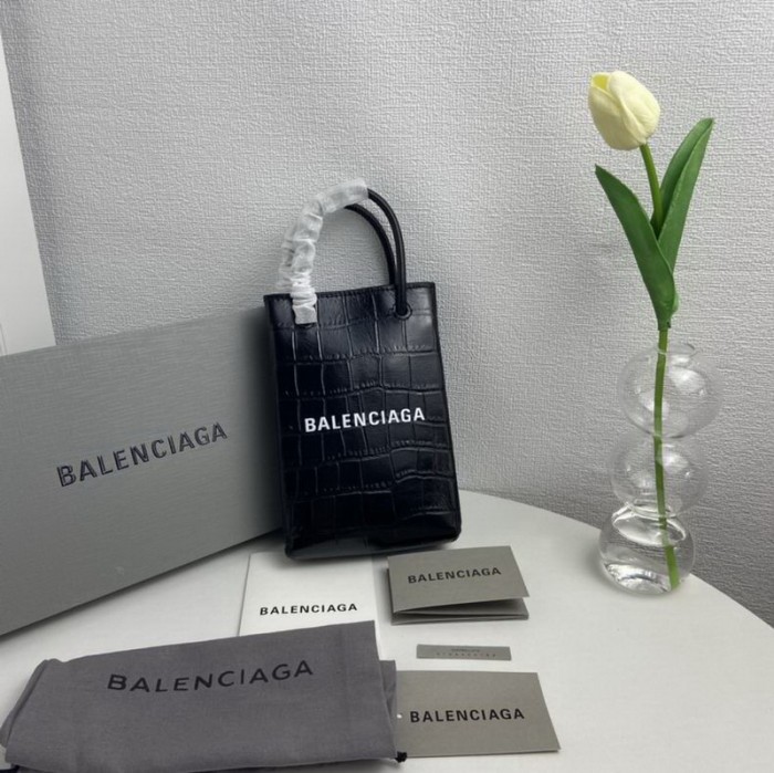 B High End Quality Bags-005