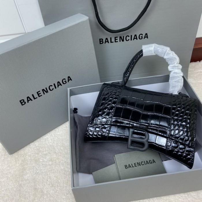 B High End Quality Bags-109