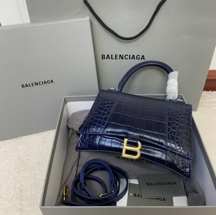 B High End Quality Bags-102