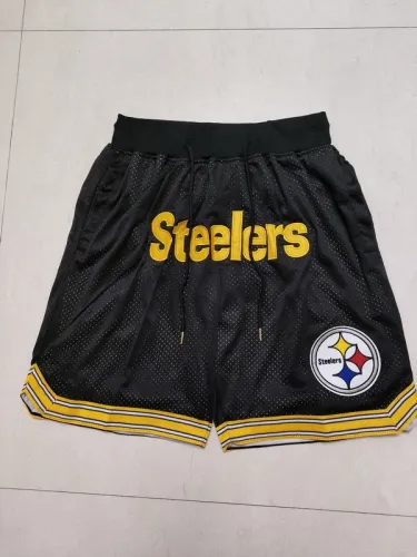 NBA Shorts-1151
