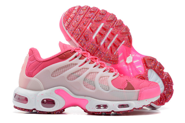 Nike Air Max TN women shoes-385