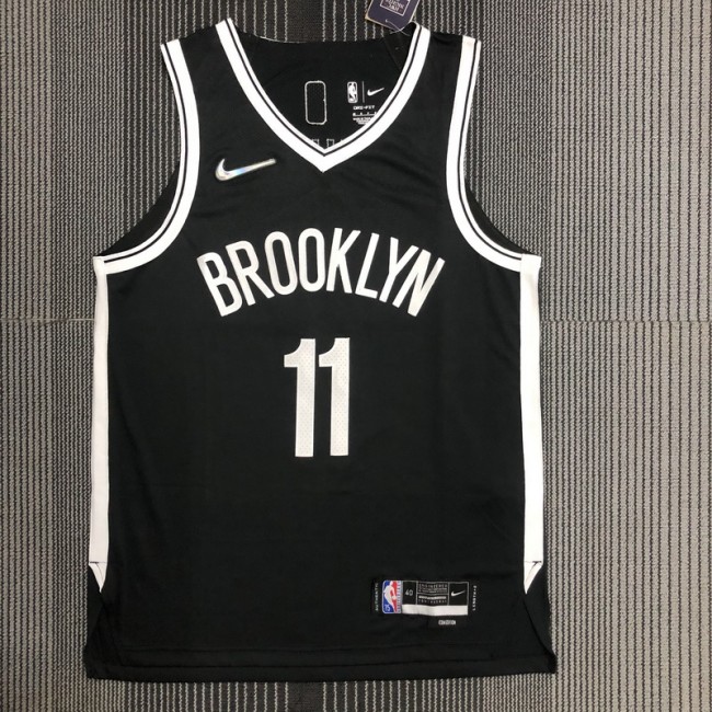NBA Brooklyn Nets-188