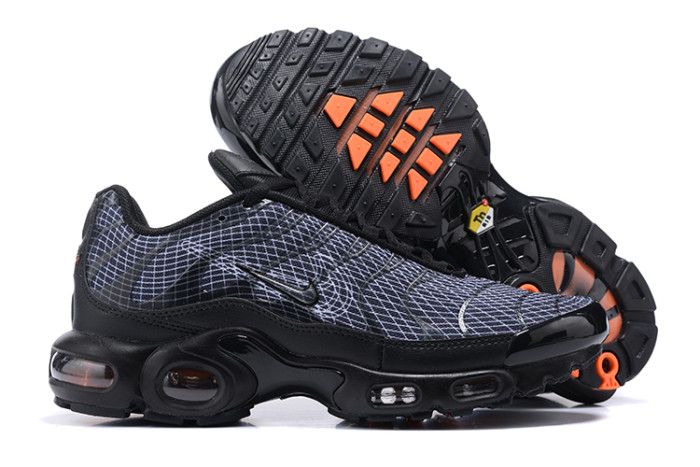 Nike Air Max TN Plus men shoes-1605