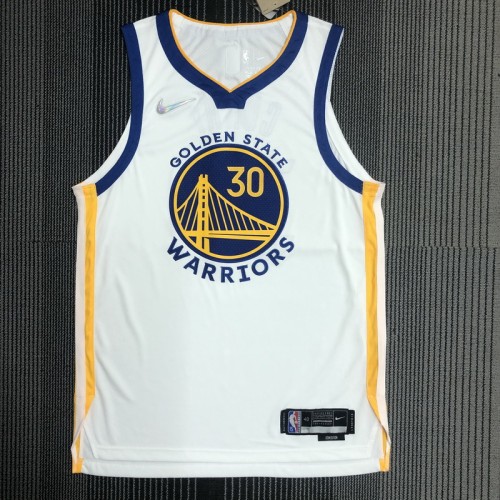 NBA Golden State Warriors-313