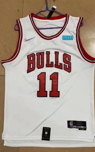 NBA Chicago Bulls-364