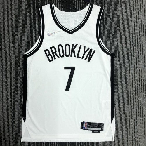 NBA Brooklyn Nets-190