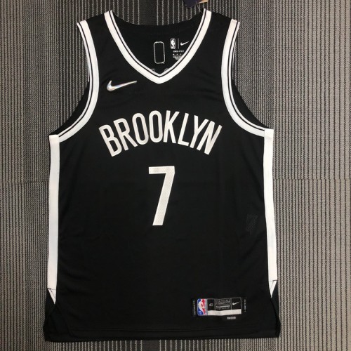 NBA Brooklyn Nets-189
